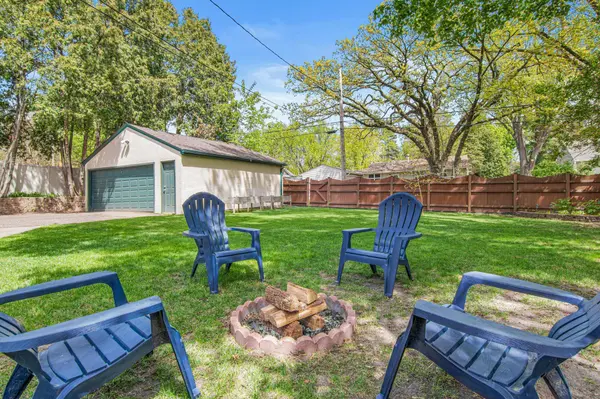 1420 Winnetka AVE N, Minneapolis, MN 55427
