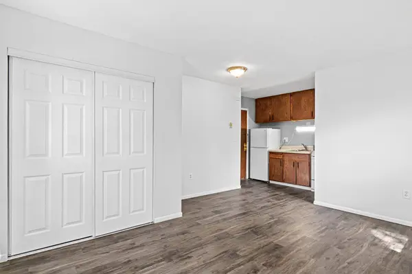 379 Cayuga ST, Saint Paul, MN 55130