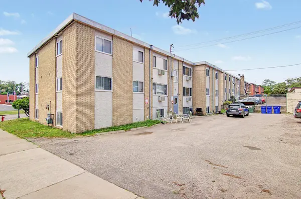 1339 Conway ST, Saint Paul, MN 55106