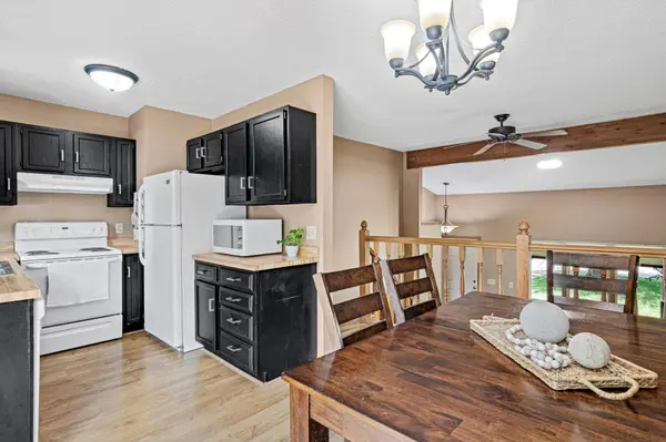 14137 Carmody DR, Eden Prairie, MN 55347
