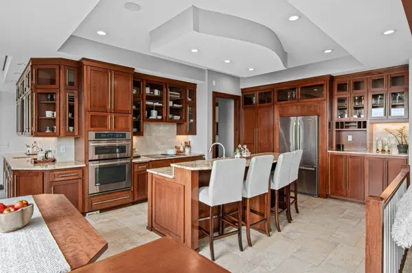 16255 Northwood RD NW, Prior Lake, MN 55372