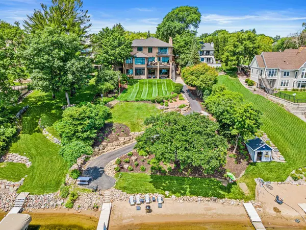 16255 Northwood RD NW, Prior Lake, MN 55372