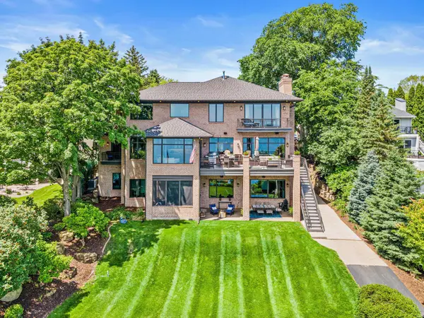 16255 Northwood RD NW, Prior Lake, MN 55372