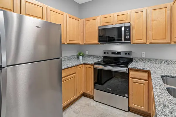 9457 Marshall RD, Eden Prairie, MN 55347