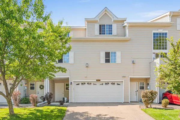 9457 Marshall RD, Eden Prairie, MN 55347