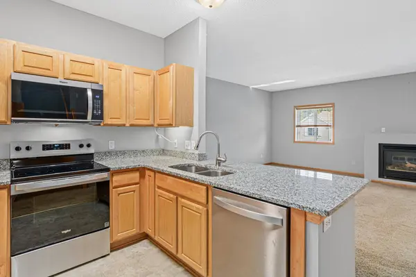 9457 Marshall RD, Eden Prairie, MN 55347