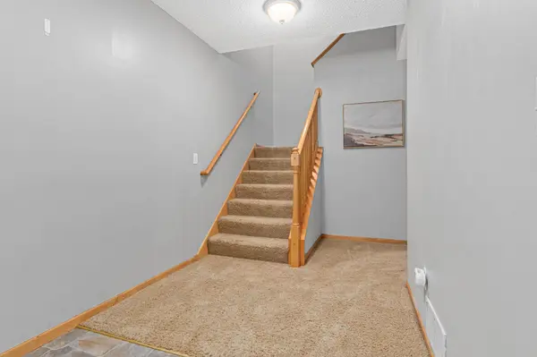 9457 Marshall RD, Eden Prairie, MN 55347