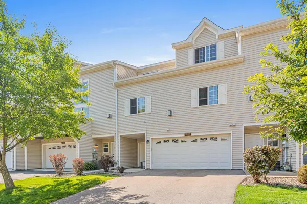 9457 Marshall RD, Eden Prairie, MN 55347