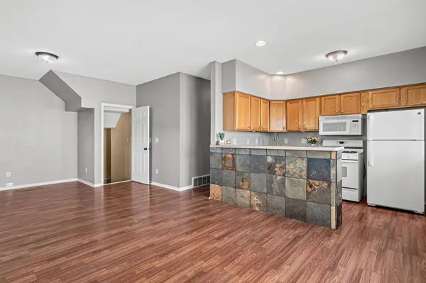 2917 Hemingway DR, Chaska, MN 55318