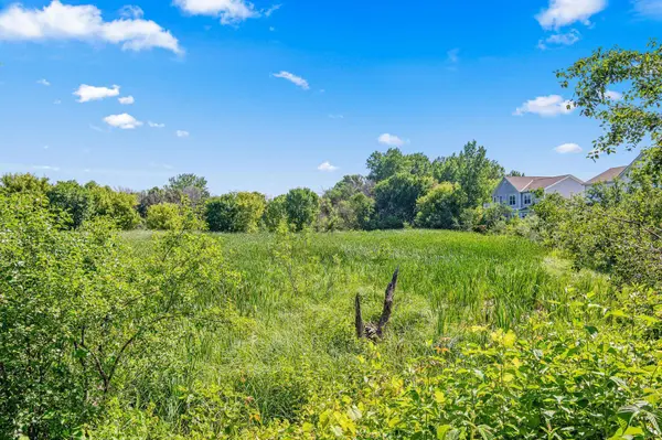 2917 Hemingway DR, Chaska, MN 55318