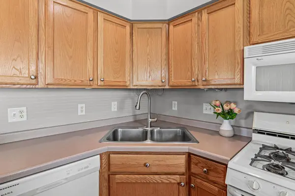 2917 Hemingway DR, Chaska, MN 55318