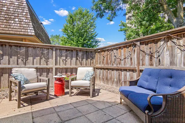 6487 Barrie RD, Minneapolis, MN 55435