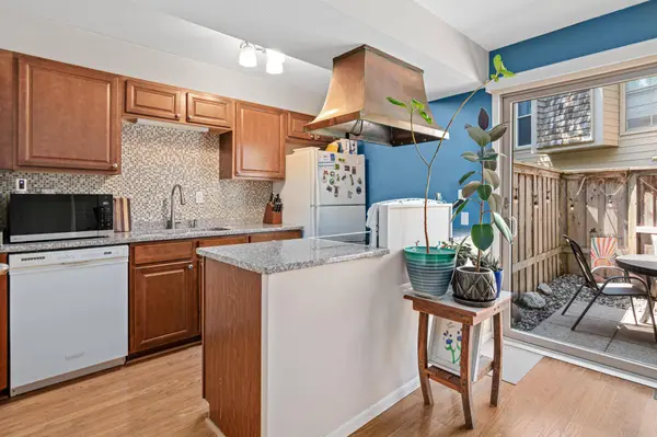 6487 Barrie RD, Minneapolis, MN 55435