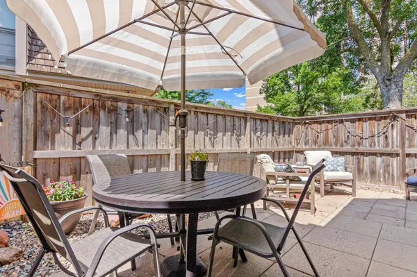 6487 Barrie RD, Minneapolis, MN 55435