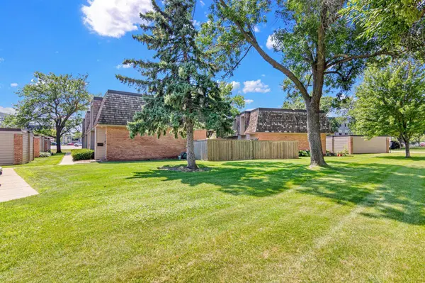 6487 Barrie RD, Minneapolis, MN 55435