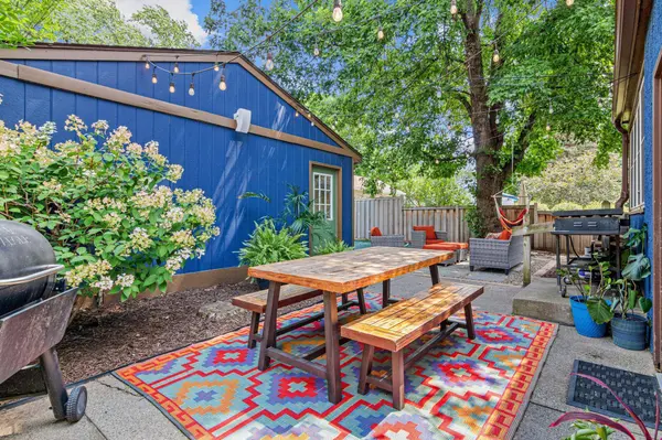 5505 Grand AVE S, Minneapolis, MN 55419