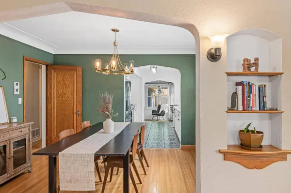 5505 Grand AVE S, Minneapolis, MN 55419