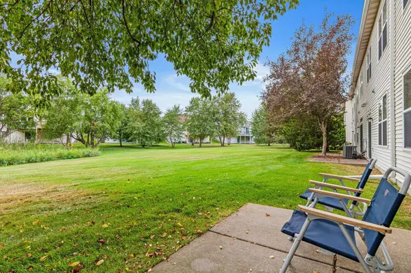 16913 90th CT N, Maple Grove, MN 55311