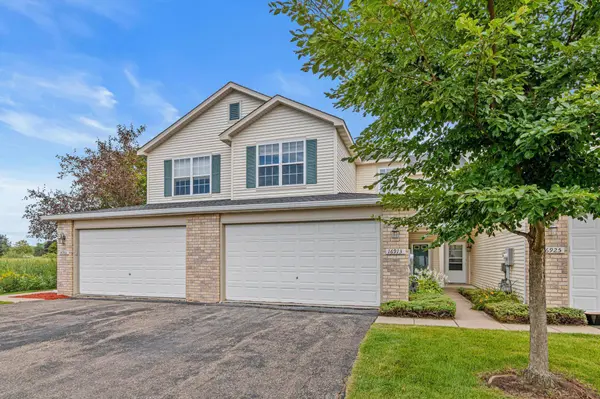 16913 90th CT N