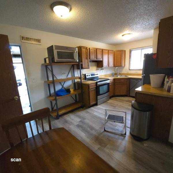 2649 Brookdale LN, Brooklyn Park, MN 55444