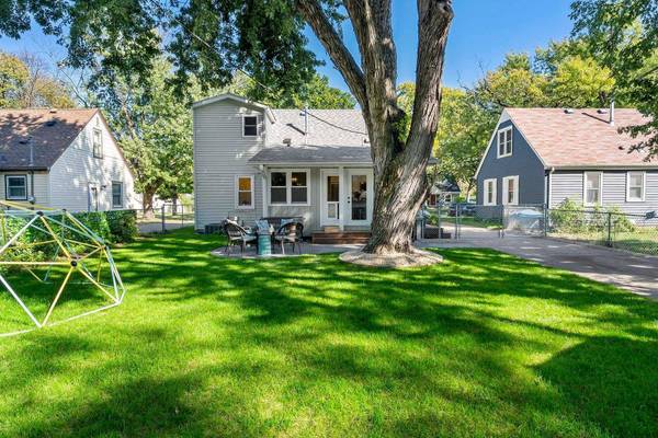 2608 Kentucky AVE S, Saint Louis Park, MN 55426