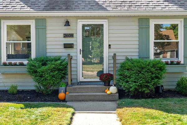 2608 Kentucky AVE S, Saint Louis Park, MN 55426