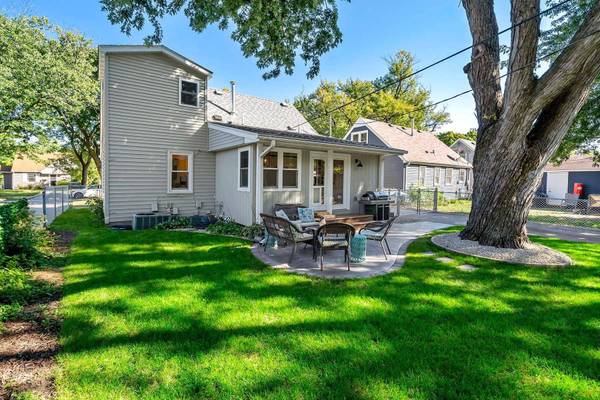 2608 Kentucky AVE S, Saint Louis Park, MN 55426