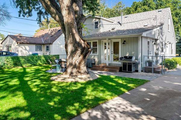 2608 Kentucky AVE S, Saint Louis Park, MN 55426