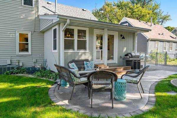 2608 Kentucky AVE S, Saint Louis Park, MN 55426
