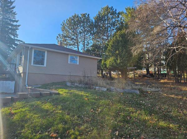 1403 E 8th ST, Duluth, MN 55805