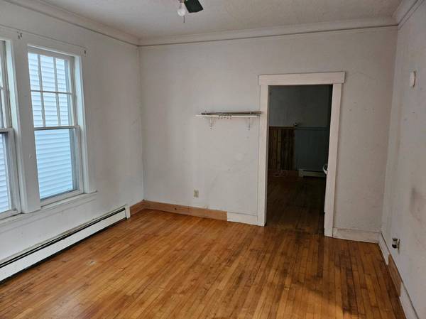 917 E 7th ST, Duluth, MN 55805