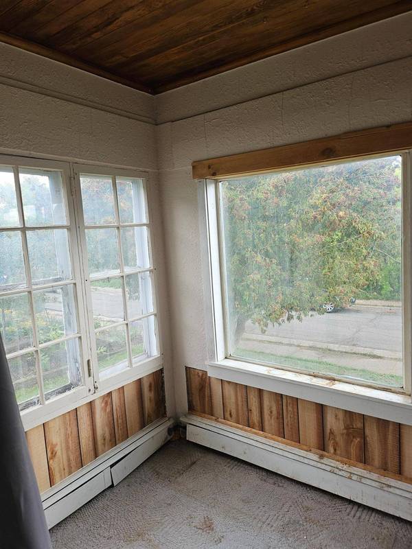 917 E 7th ST, Duluth, MN 55805