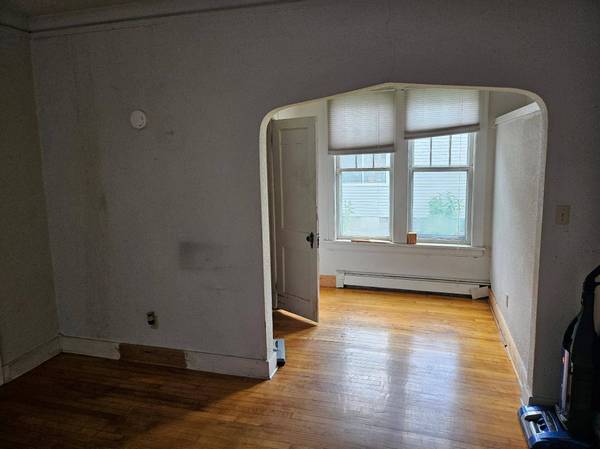 917 E 7th ST, Duluth, MN 55805