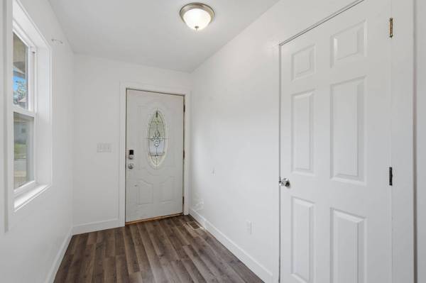 1037 Gould AVE NE, Columbia Heights, MN 55421