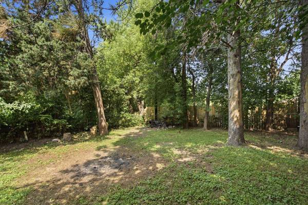 1037 Gould AVE NE, Columbia Heights, MN 55421