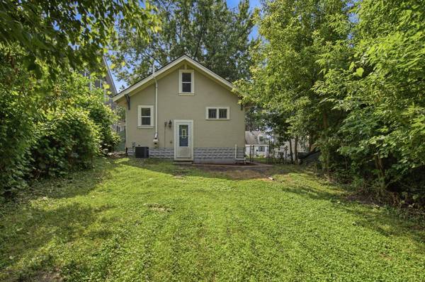 1037 Gould AVE NE, Columbia Heights, MN 55421