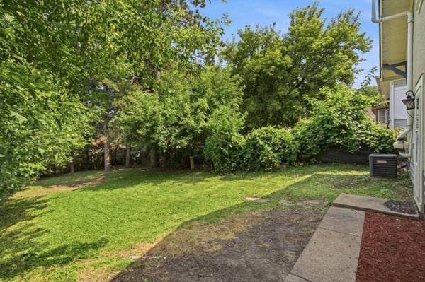 1037 Gould AVE NE, Columbia Heights, MN 55421