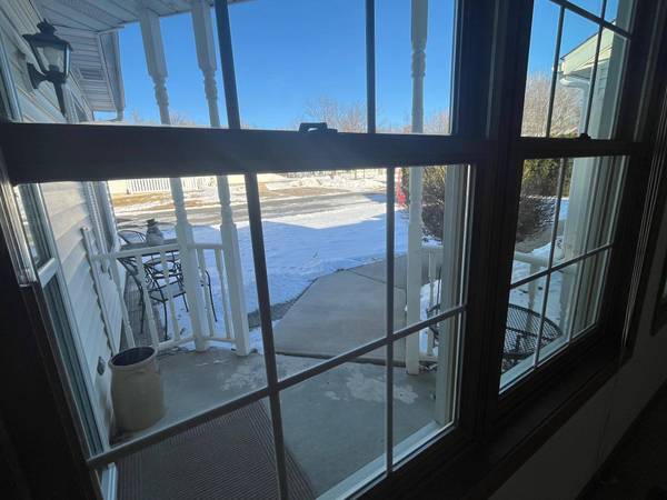 54 Thompson AVE W, West Saint Paul, MN 55118