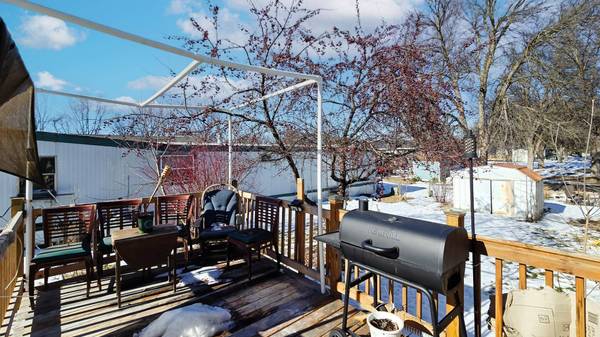 5850 177th ST W, Farmington, MN 55024