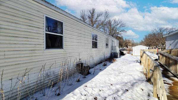 5850 177th ST W, Farmington, MN 55024