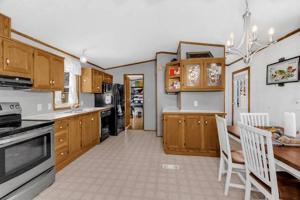 5850 177th ST W, Farmington, MN 55024