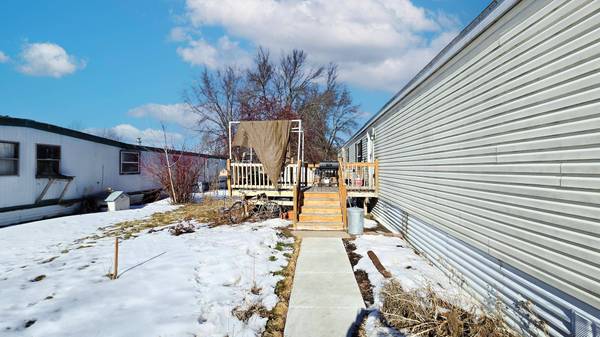 5850 177th ST W, Farmington, MN 55024