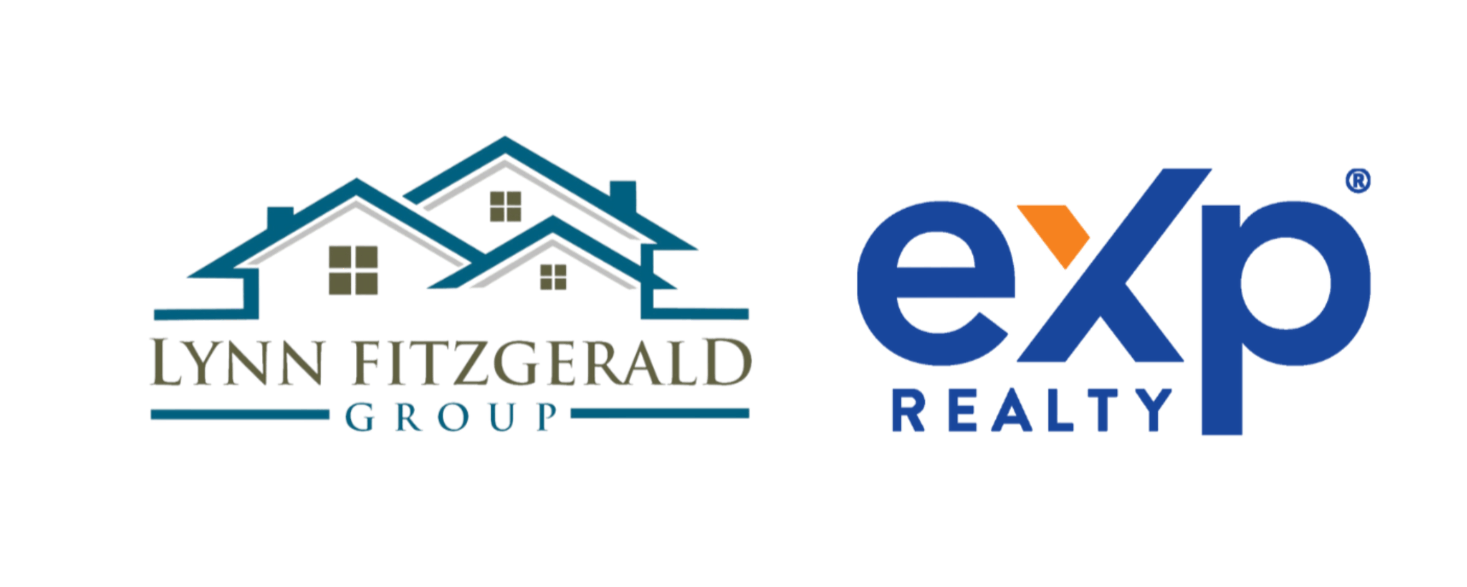 MyTeam - Lynn Fitzgerald - Lynn Fitzgerald Group