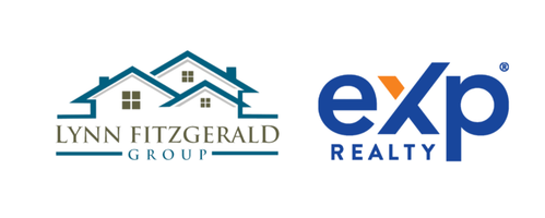 Lynn Fitzgerald Group @ eXp Realty