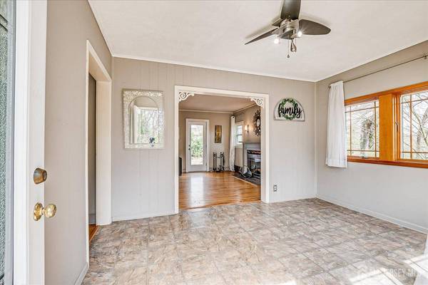 41 Pershing AVE, Sayreville, NJ 08872