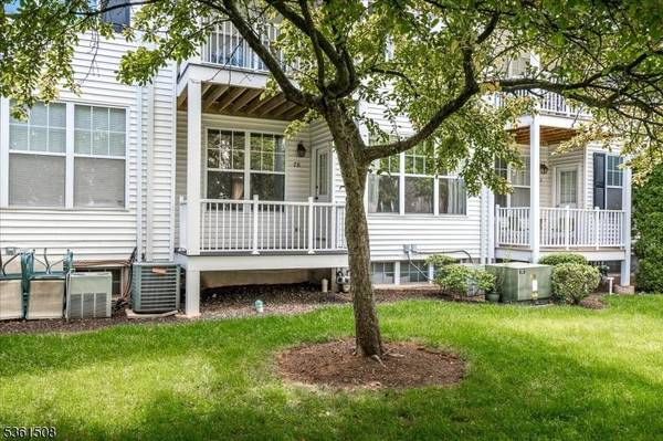 78 Central Ave, Metuchen Boro, NJ 08840