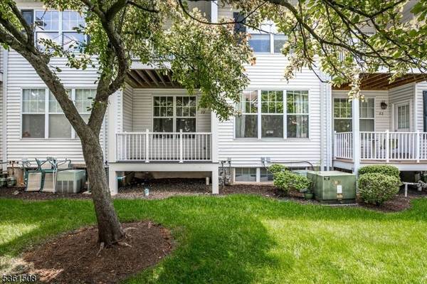 78 Central Ave, Metuchen Boro, NJ 08840