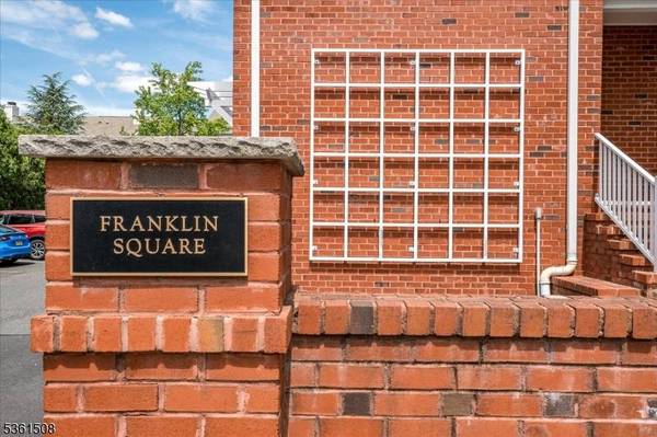 78 Central Ave, Metuchen Boro, NJ 08840