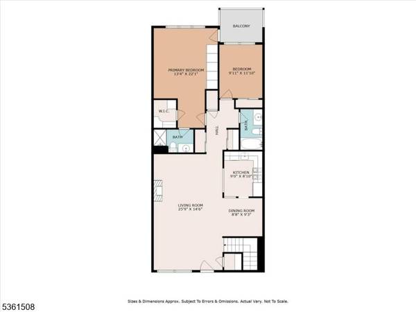 78 Central Ave, Metuchen Boro, NJ 08840