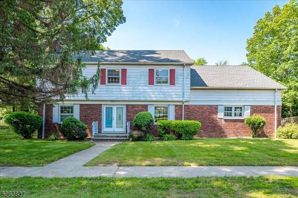 730 Old Post Rd, Edison Twp., NJ 08817